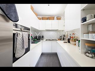 Discovery Bay - Discovery Bay Phase 4 Peninsula Village Capeland Drive Haven Court 04