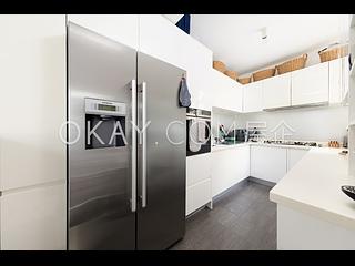 Discovery Bay - Discovery Bay Phase 4 Peninsula Village Capeland Drive Haven Court 05
