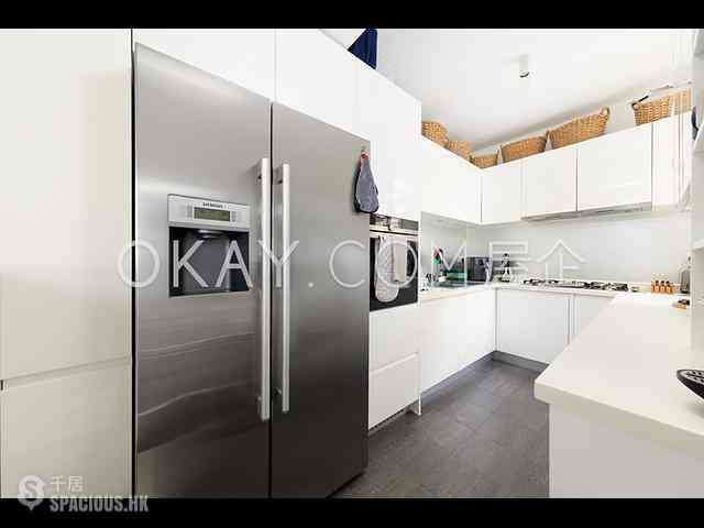 Discovery Bay - Discovery Bay Phase 4 Peninsula Village Capeland Drive Haven Court 05