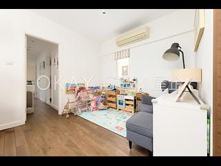 Discovery Bay - Discovery Bay Phase 4 Peninsula Village Capeland Drive Haven Court 06