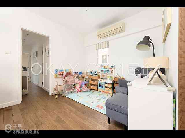 Discovery Bay - Discovery Bay Phase 4 Peninsula Village Capeland Drive Haven Court 06