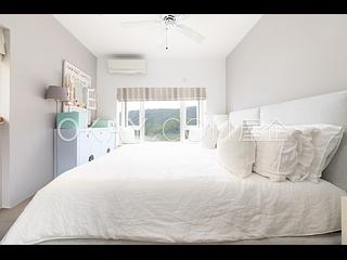 Discovery Bay - Discovery Bay Phase 4 Peninsula Village Capeland Drive Haven Court 07