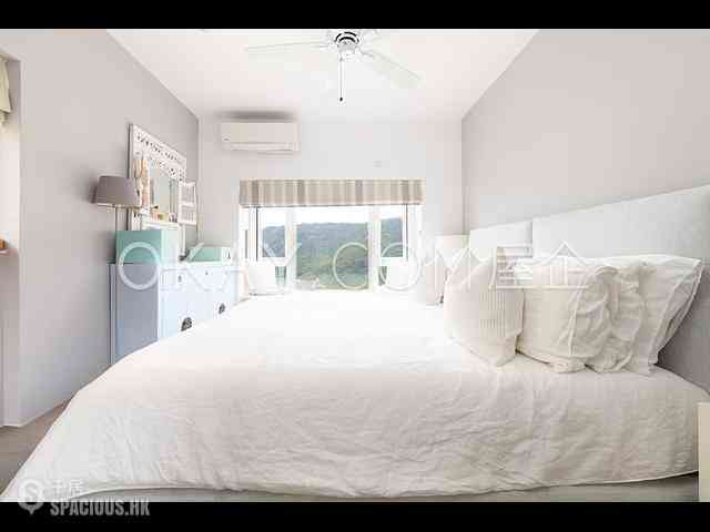 Discovery Bay - Discovery Bay Phase 4 Peninsula Village Capeland Drive Haven Court 07