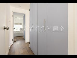 Discovery Bay - Discovery Bay Phase 4 Peninsula Village Capeland Drive Haven Court 08