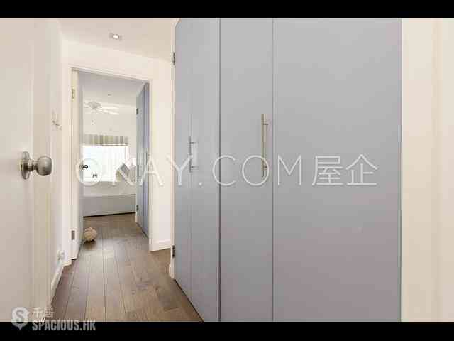 Discovery Bay - Discovery Bay Phase 4 Peninsula Village Capeland Drive Haven Court 08
