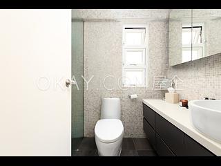 Discovery Bay - Discovery Bay Phase 4 Peninsula Village Capeland Drive Haven Court 09