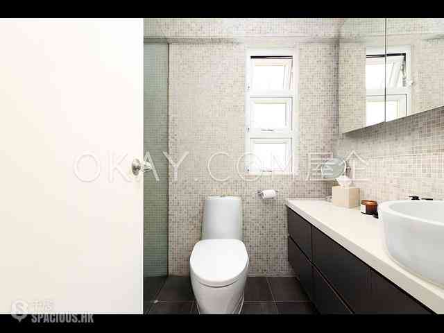 Discovery Bay - Discovery Bay Phase 4 Peninsula Village Capeland Drive Haven Court 09
