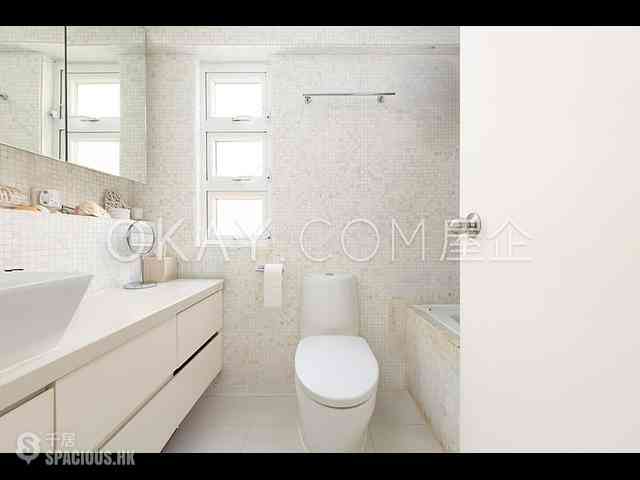 Discovery Bay - Discovery Bay Phase 4 Peninsula Village Capeland Drive Haven Court 11