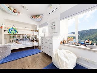 Discovery Bay - Discovery Bay Phase 4 Peninsula Village Capeland Drive Haven Court 12