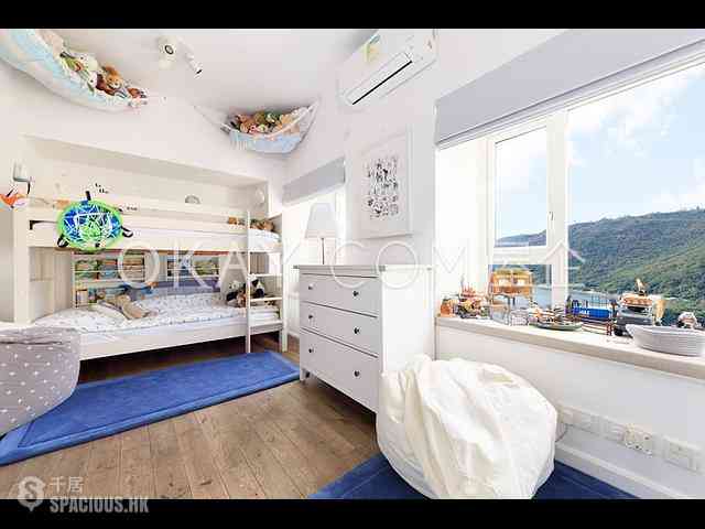 Discovery Bay - Discovery Bay Phase 4 Peninsula Village Capeland Drive Haven Court 12
