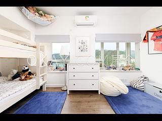 Discovery Bay - Discovery Bay Phase 4 Peninsula Village Capeland Drive Haven Court 13