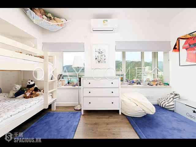 Discovery Bay - Discovery Bay Phase 4 Peninsula Village Capeland Drive Haven Court 13