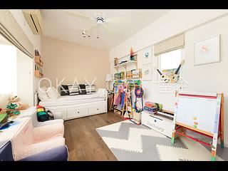 Discovery Bay - Discovery Bay Phase 4 Peninsula Village Capeland Drive Haven Court 14