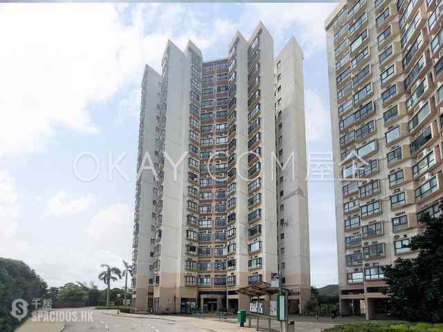 Discovery Bay - Discovery Bay Phase 4 Peninsula Village Capeland Drive Haven Court 15