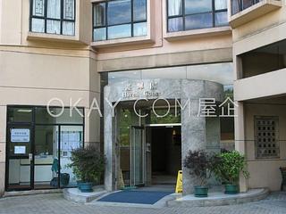 Discovery Bay - Discovery Bay Phase 4 Peninsula Village Capeland Drive Haven Court 16