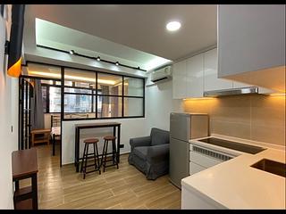 Poho - Hollywood Building 02