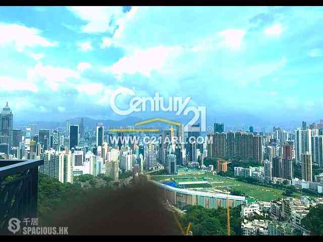 Stubbs Road - Harmony 01
