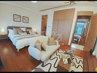 Stubbs Road - Harmony 06
