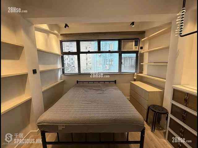 Central - 67, Hollywood Road 01