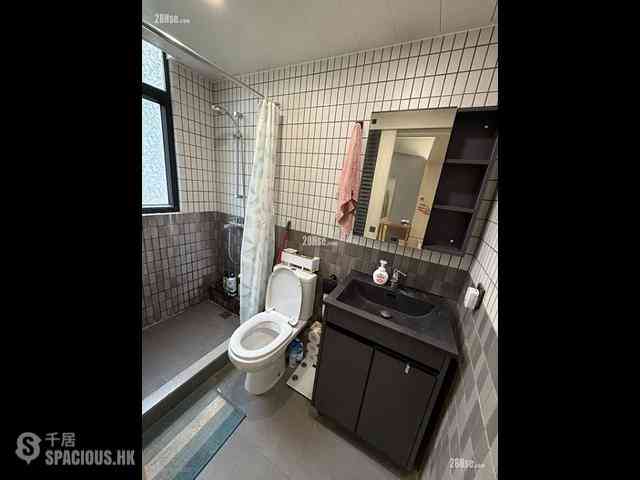Central - 67, Hollywood Road 02