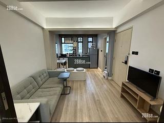 Central - 67, Hollywood Road 03