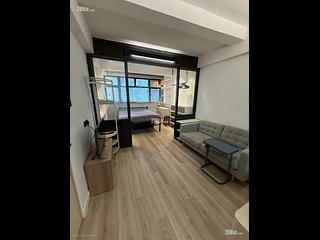 Central - 67, Hollywood Road 04