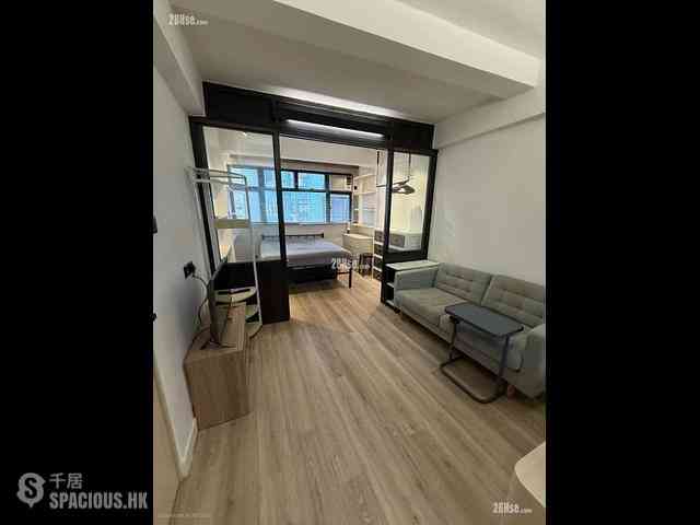 Central - 67, Hollywood Road 04