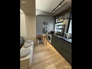 Central - 67, Hollywood Road 05