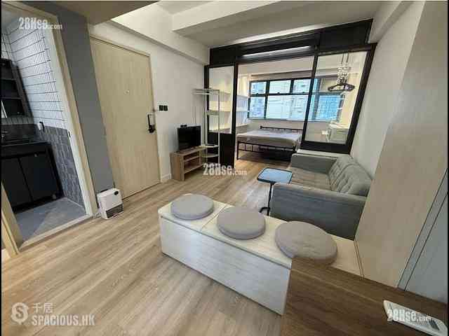 Central - 67, Hollywood Road 07