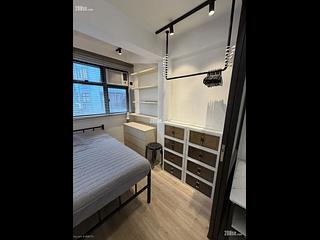 Central - 67, Hollywood Road 08