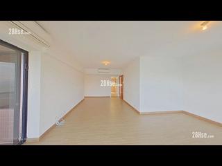 Stanley - Pacific View Block 4 02