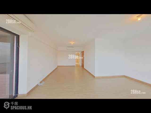 Stanley - Pacific View Block 4 02