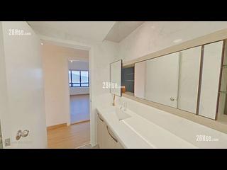 Stanley - Pacific View Block 4 05