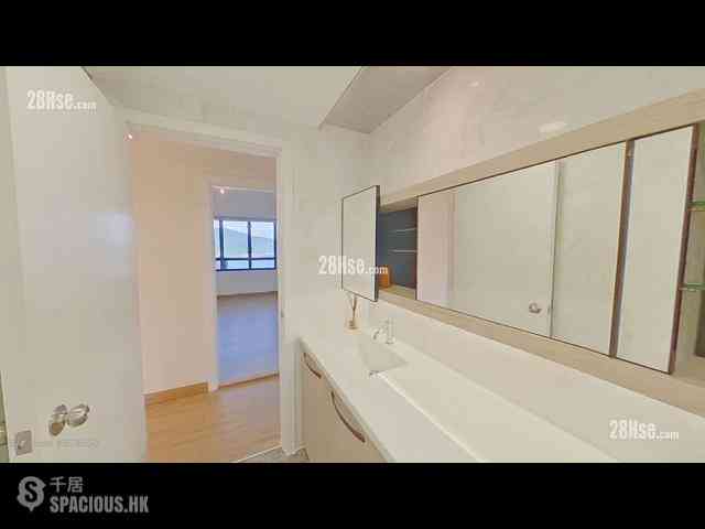 Stanley - Pacific View Block 4 05