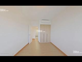 Stanley - Pacific View Block 4 06