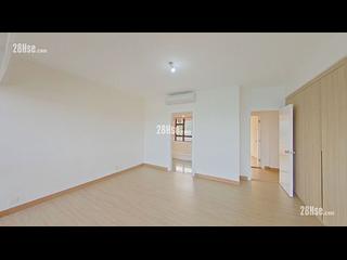 Stanley - Pacific View Block 4 07