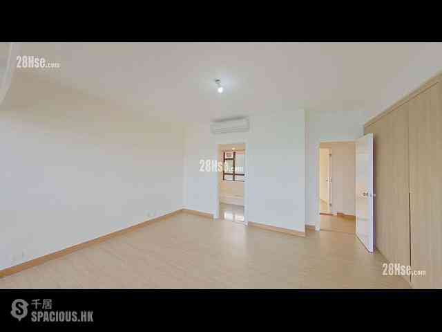 Stanley - Pacific View Block 4 07