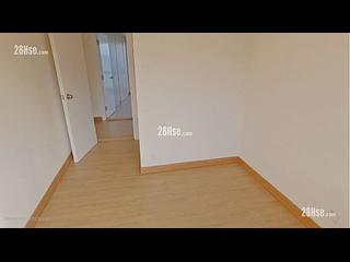 Stanley - Pacific View Block 4 08