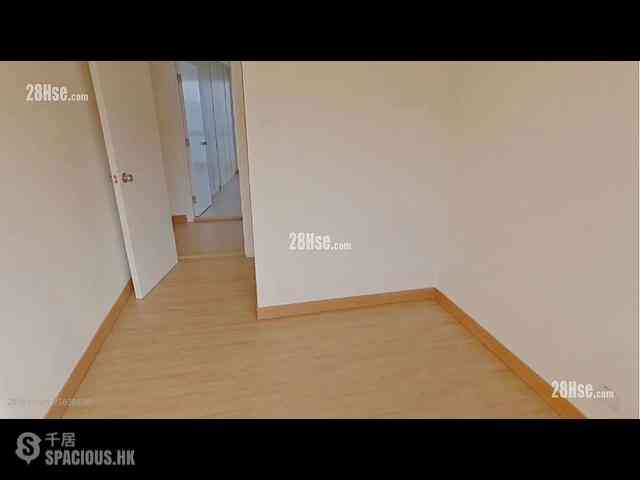 Stanley - Pacific View Block 4 08