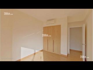 Stanley - Pacific View Block 4 09