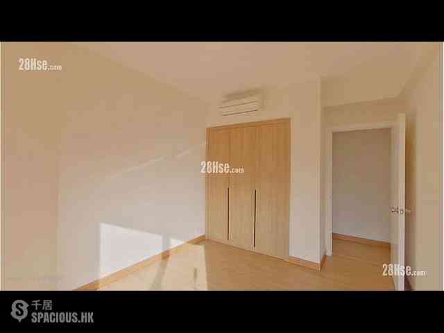 Stanley - Pacific View Block 4 09