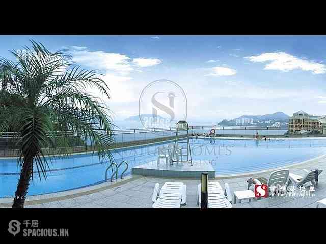 Stanley - Pacific View Block 4 10
