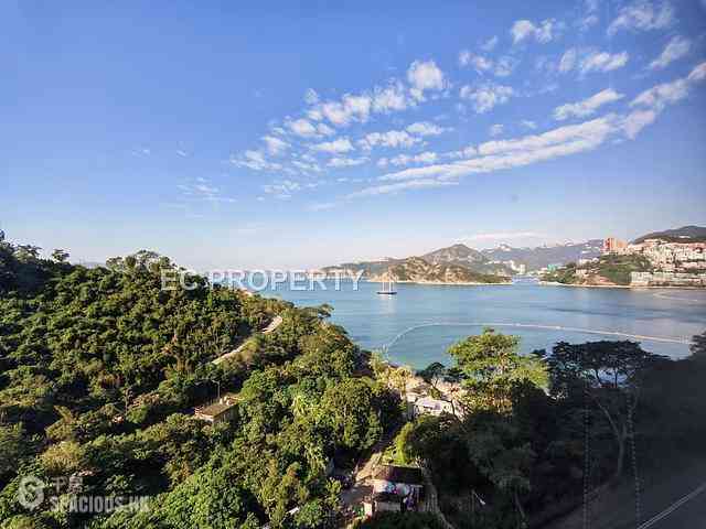 Repulse Bay - Ruby Court 01