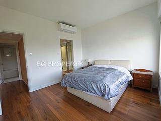 Repulse Bay - Ruby Court 08