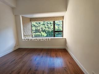 Repulse Bay - Ruby Court 12