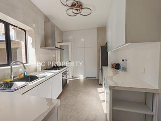 Repulse Bay - Ruby Court 06