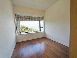Repulse Bay - Ruby Court 10