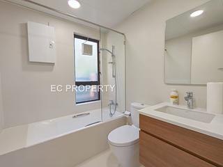 Repulse Bay - Ruby Court 15