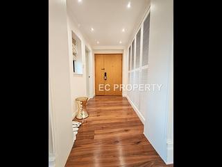 Repulse Bay - Ruby Court 19