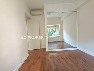 Repulse Bay - Ruby Court 13
